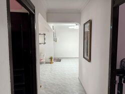 Blk 711 Bedok Reservoir Garden (Bedok), HDB 5 Rooms #525291711